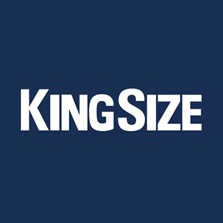 KingSize code promo 