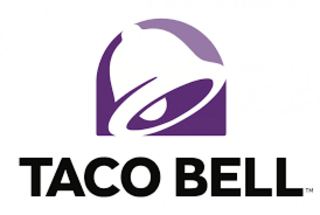 Taco Bell codice promozionale 