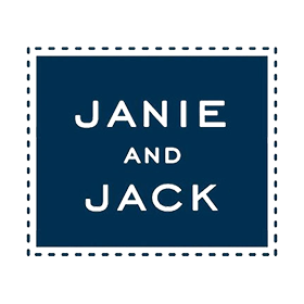 Janie And Jack code promo 