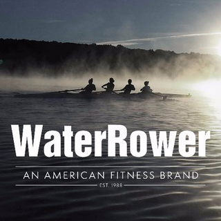 Waterrower code promo 