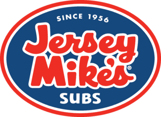 Jersey Mike's code promo 