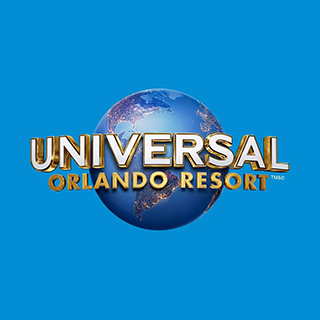 Universal Orlando Resort code promo 