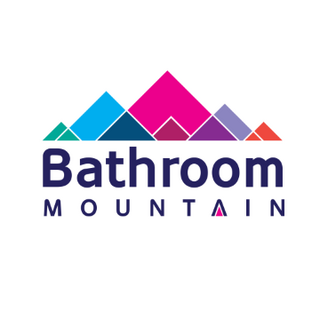 Bathroommountain промо-код 