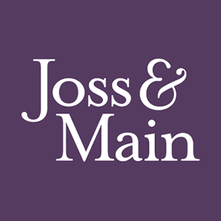 Joss & Main code promo 