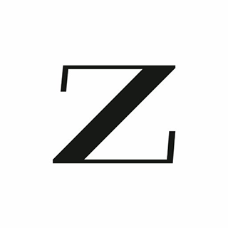 Zara promo code 