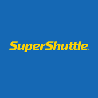 SuperShuttle code promo 