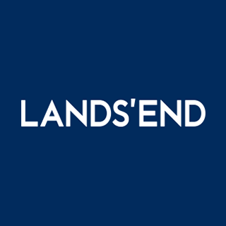 Lands End promo code 