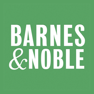 Barnes&Noble code promo 