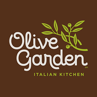 Olive Garden code promo 