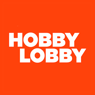 Hobby Lobby code promo 