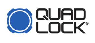 Quad Lock promo code 