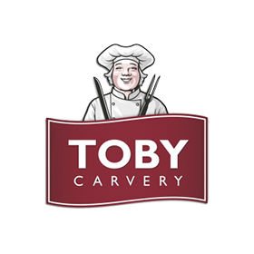 Toby Carvery codice promozionale 