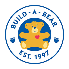 Build A Bear UK promo code 