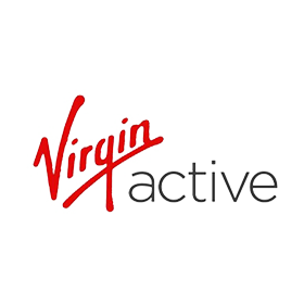 virginactive.co.uk