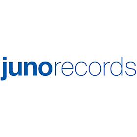 Juno code promo 