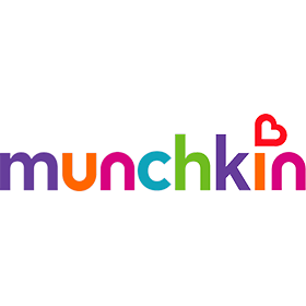 Munchkin code promo 