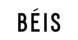 Beis Travel promo code 