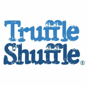 Truffle Shuffle code promo 