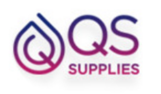 QS Supplies código promocional 
