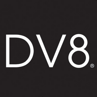 DV8 promo code 