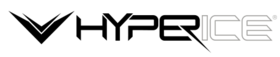HyperIce Promo-Code 
