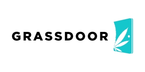 Grassdoor promo code 