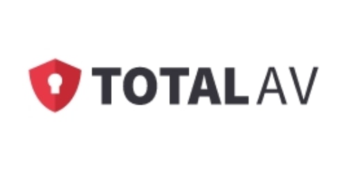 Totalav.com promo code 
