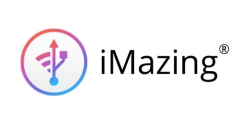 IMazing code promo 