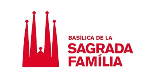 Sagrada Familia промо-код 