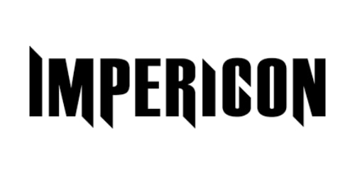 Impericon промо-код 