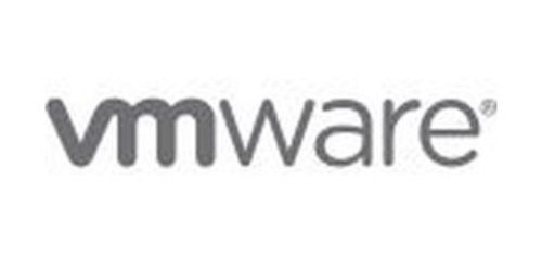 Vmware code promo 