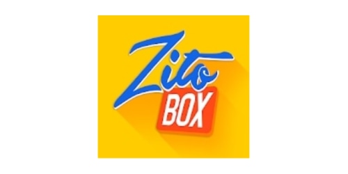 zitobox.com