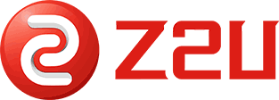 Z2U código promocional 