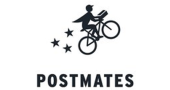 Postmates code promo 