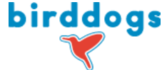 Birddogs code promo 