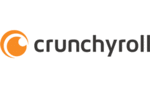 Crunchyroll code promo 