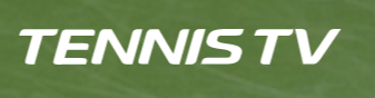 Tennis TV codice promozionale 