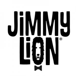 Jimmy Lion promo code 