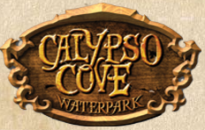 Calypso Cove promo code 
