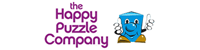 Happy Puzzle code promo 