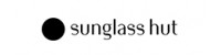 Sunglass Hut kod promocyjny 
