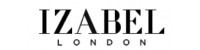 Izabel London code promo 