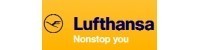 Lufthansa プロモーションコード 
