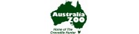 Australia Zoo code promo 