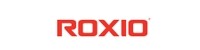 Roxio promo code 