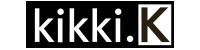 Kikki.K promo code 
