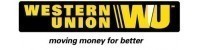 Western Union promocijska koda 