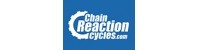 Chain Reaction Cycles プロモーションコード 