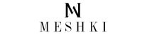 Meshki Boutique プロモーションコード 