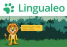 Lingualeo kod promocyjny 
